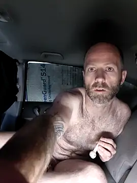 Cooking Cristal online show from 11.05.25