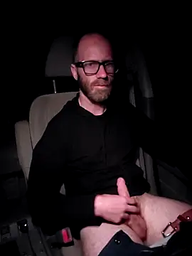 Cooking Cristal online show from 11.20.25