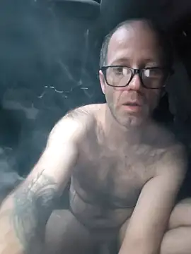 Cooking Cristal online show from 01.09.26