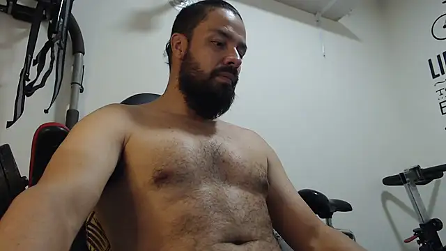 antony 36 online show from 01.18.25