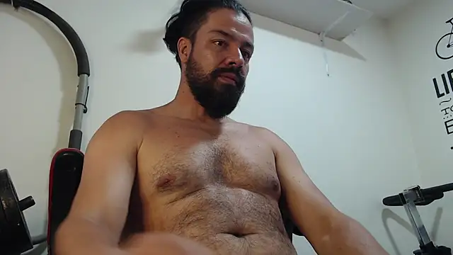 Snapshot of antony_36 chatting on 11.06.25 antony 36 online show from 11.06.25