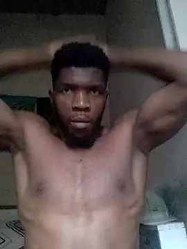 Snapshot of jamilx chatting on 09.12.25 jamilx online show from 09.12.25