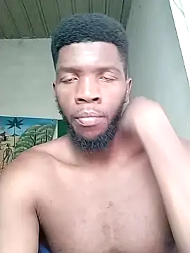 Snapshot of jamilx chatting on 09.13.25 jamilx online show from 09.13.25