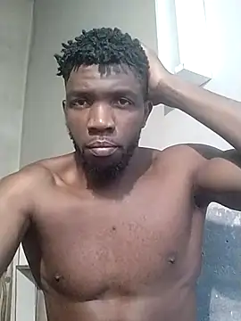 Snapshot of jamilx chatting on 11.03.25 jamilx online show from 11.03.25