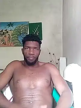 Snapshot of jamilx chatting on 11.15.25 jamilx online show from 11.15.25