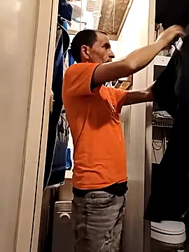 theeeegodv5 online show from 03.02.26