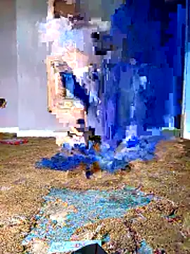 theeeegodv5 online show from 03.08.26