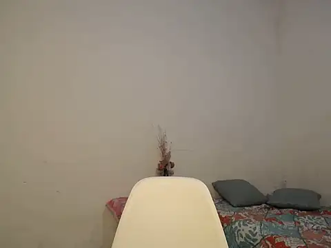 gabriela davis online show from 02.10.26