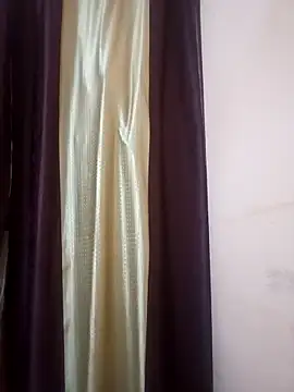 Snapshot of LadyloverSameer chatting on 03.17.25 LadyloverSameer online show from 03.17.25