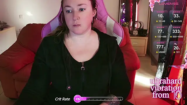 kisicaxx online show from 01.06.25
