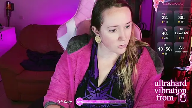 kisicaxx online show from 01.09.25