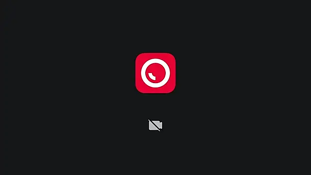 kisicaxx online show from 03.14.25