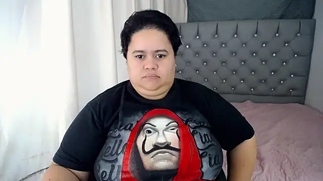 hotlesby4uxxx online show from 12.06.24