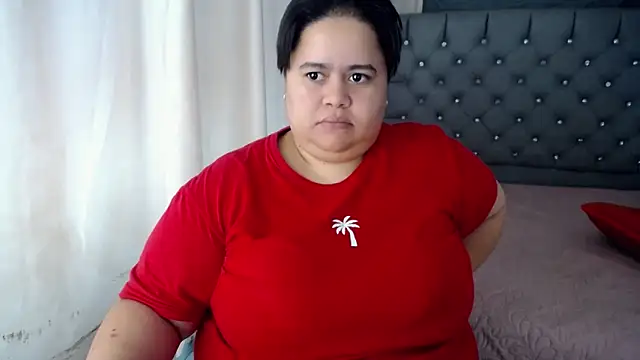 hotlesby4uxxx online show from 12.09.24