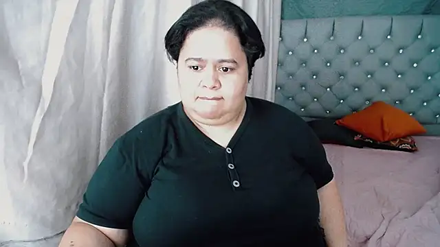 hotlesby4uxxx online show from 01.09.25