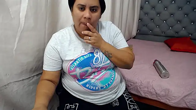 hotlesby4uxxx online show from 01.10.25