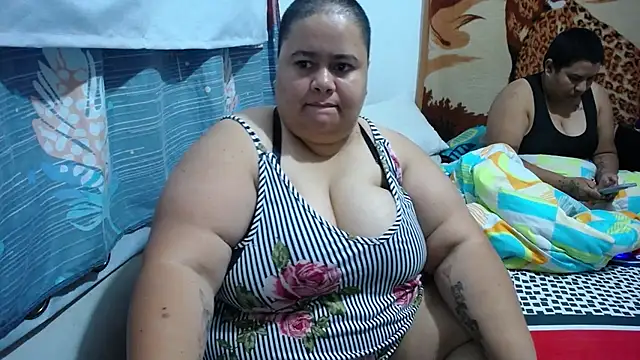 hotlesby4uxxx online show from 03.21.26