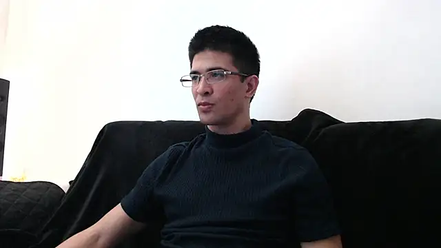 SebastianReiss online show from 02.28.25