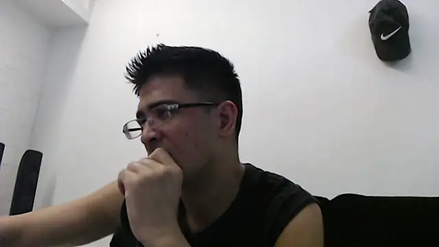SebastianReiss online show from 03.18.25