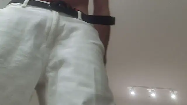 SebastianReiss online show from 03.03.26