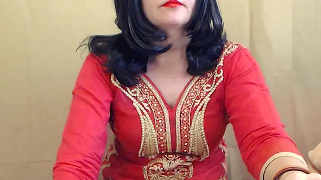 Fun4tipz online show from 01.27.25