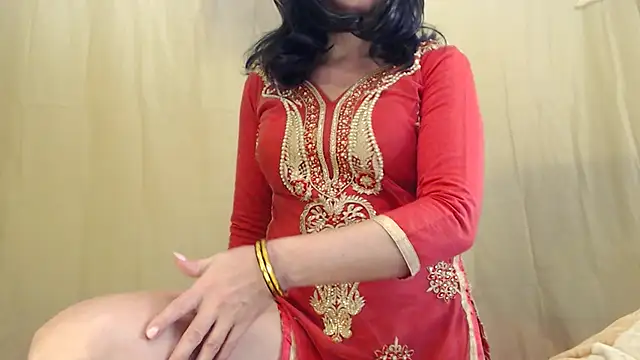 Fun4tipz online show from 01.27.25