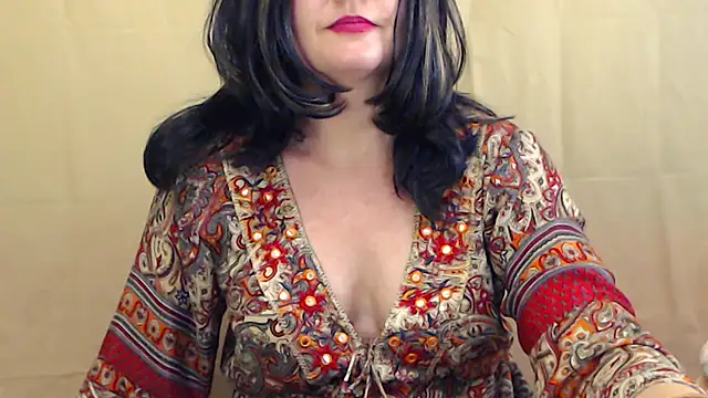 Fun4tipz online show from 01.29.25