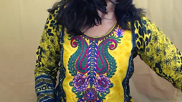 Fun4tipz online show from 01.30.25