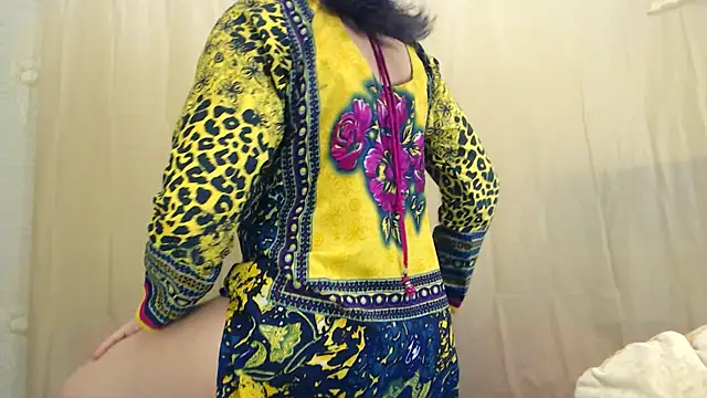 Fun4tipz online show from 01.30.25