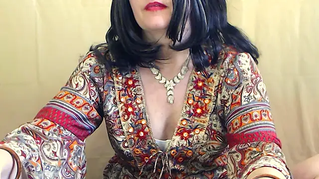 Fun4tipz online show from 03.01.25
