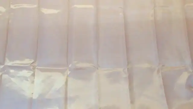 Fun4tipz online show from 10.12.25