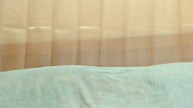 Fun4tipz online show from 10.12.25