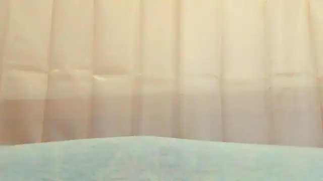 Fun4tipz online show from 10.14.25