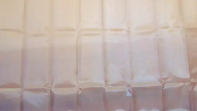 Fun4tipz online show from 10.15.25