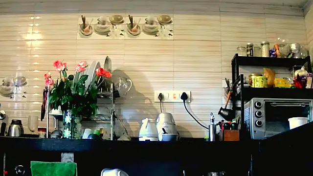 Fun4tipz online show from 11.16.25