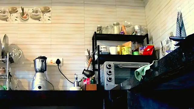 Fun4tipz online show from 11.28.25