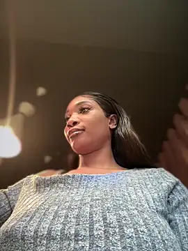   Nessa   online show from 10.10.25