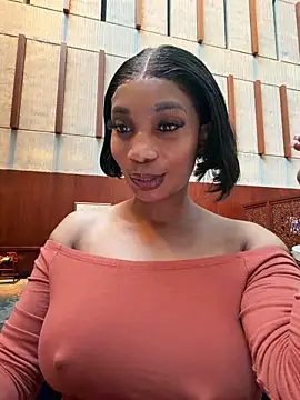   Nessa   online show from 03.27.26