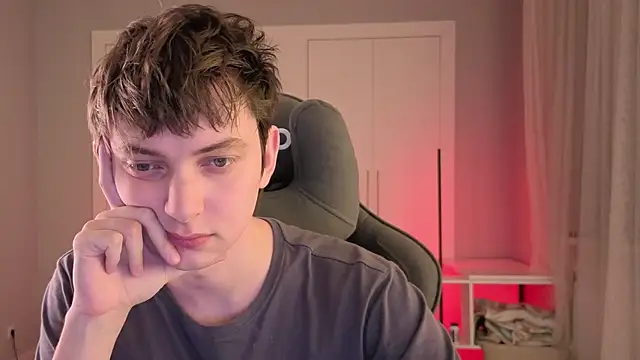 pjatteryd online show from 04.15.26