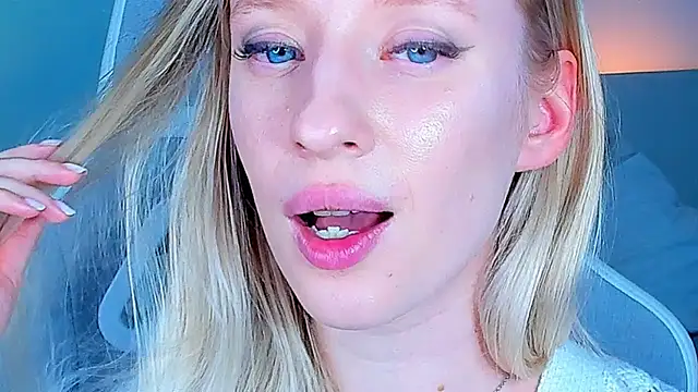 Jane Klein online show from 10.22.25