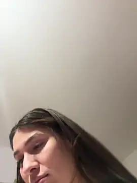 IrisBlues online show from 10.03.25