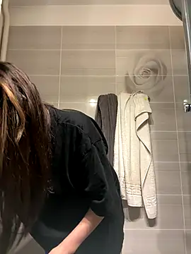 IrisBlues online show from 11.03.25