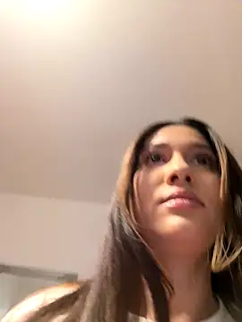 IrisBlues online show from 11.19.25