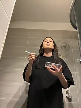 IrisBlues online show from 01.10.26