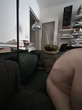 Snapshot of briochin chatting on 10.01.25 briochin online show from 10.01.25