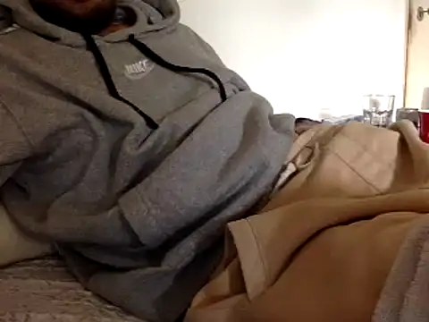 BADGUY2021 online show from 12.07.24