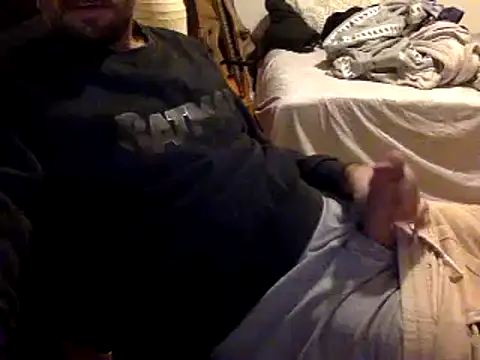 BADGUY2021 online show from 12.16.24