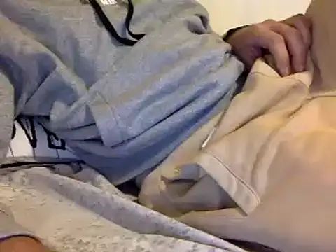 BADGUY2021 online show from 12.20.24