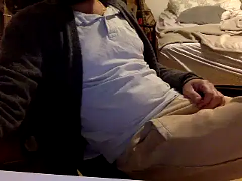 BADGUY2021 online show from 12.22.24