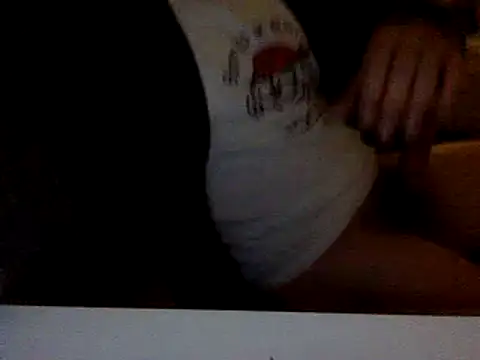 BADGUY2021 online show from 01.06.25